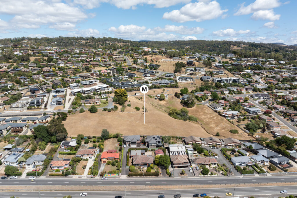 Sold - 9 Elben Court - New Property in Riverside - Real Estate by Josh Hart