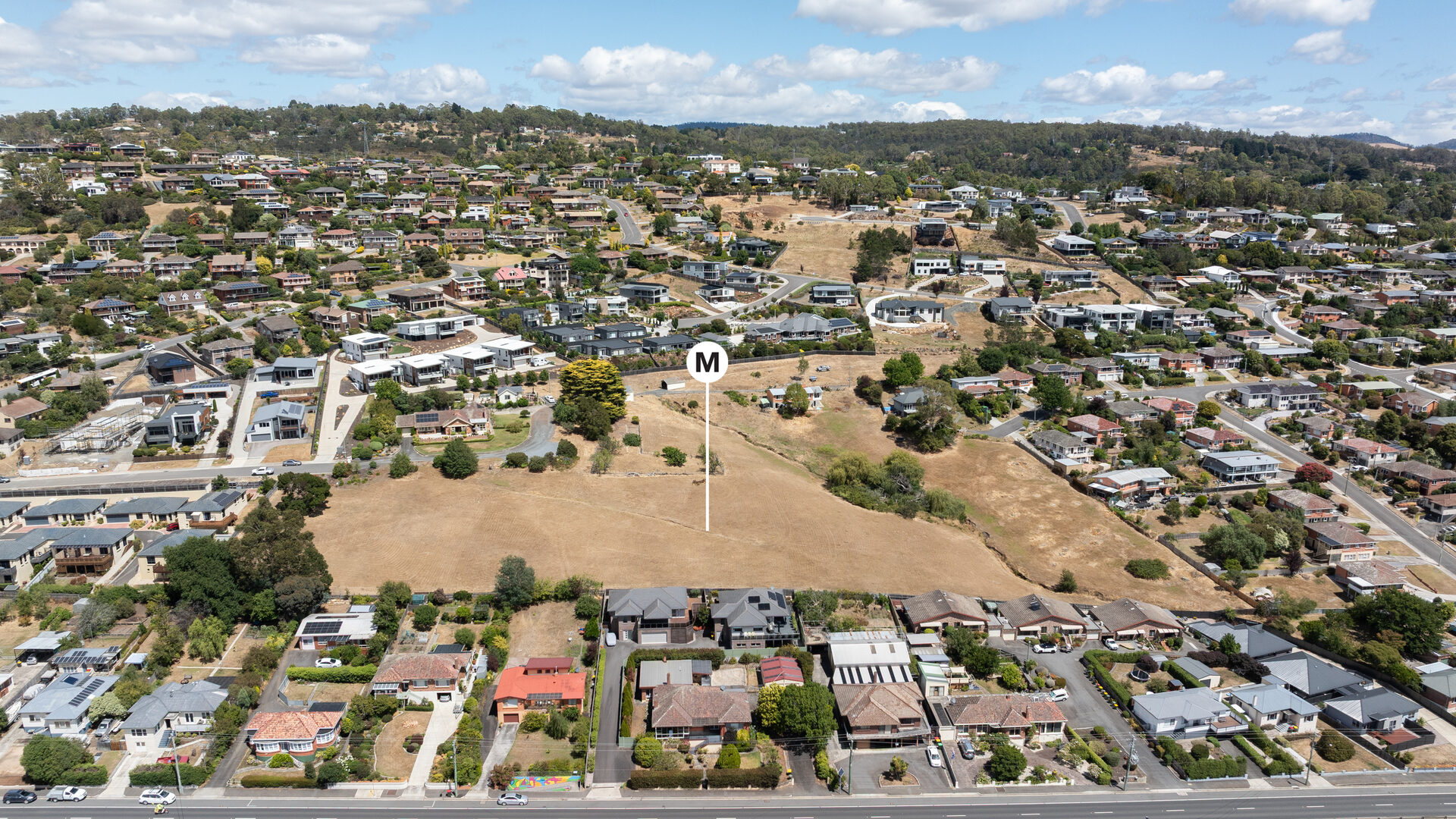 For Sale - 9 Elben Court - New Property in Riverside - Real Estate by Josh Hart