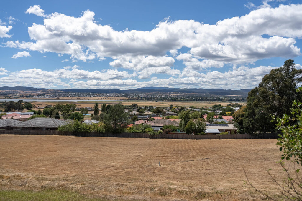 Sold - 9 Elben Court - New Property in Riverside - Real Estate by Josh Hart