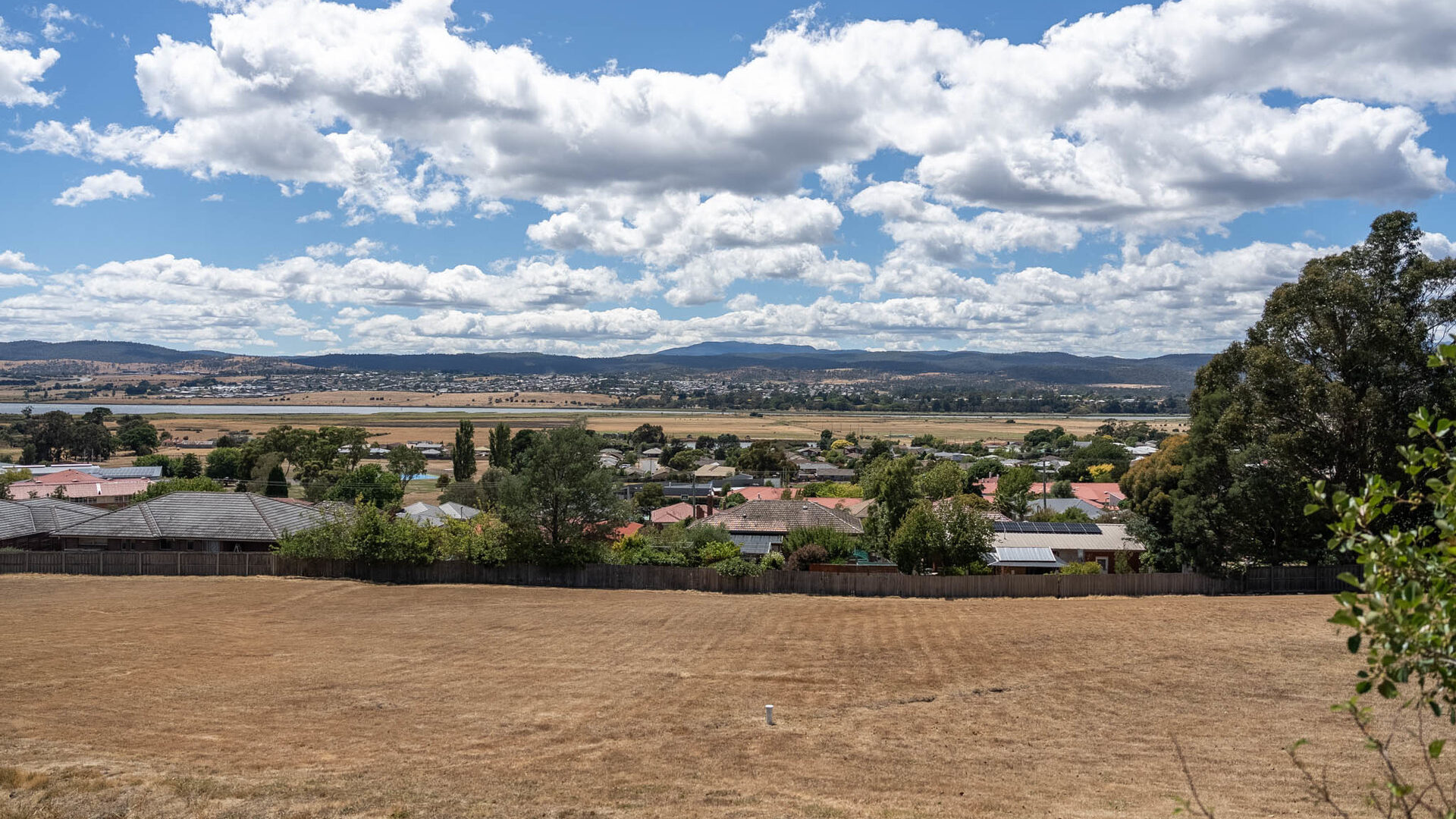 For Sale - 9 Elben Court - New Property in Riverside - Real Estate by Josh Hart
