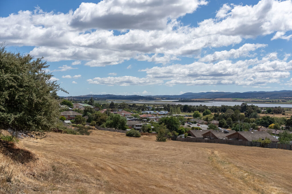 Sold - 9 Elben Court - New Property in Riverside - Real Estate by Josh Hart