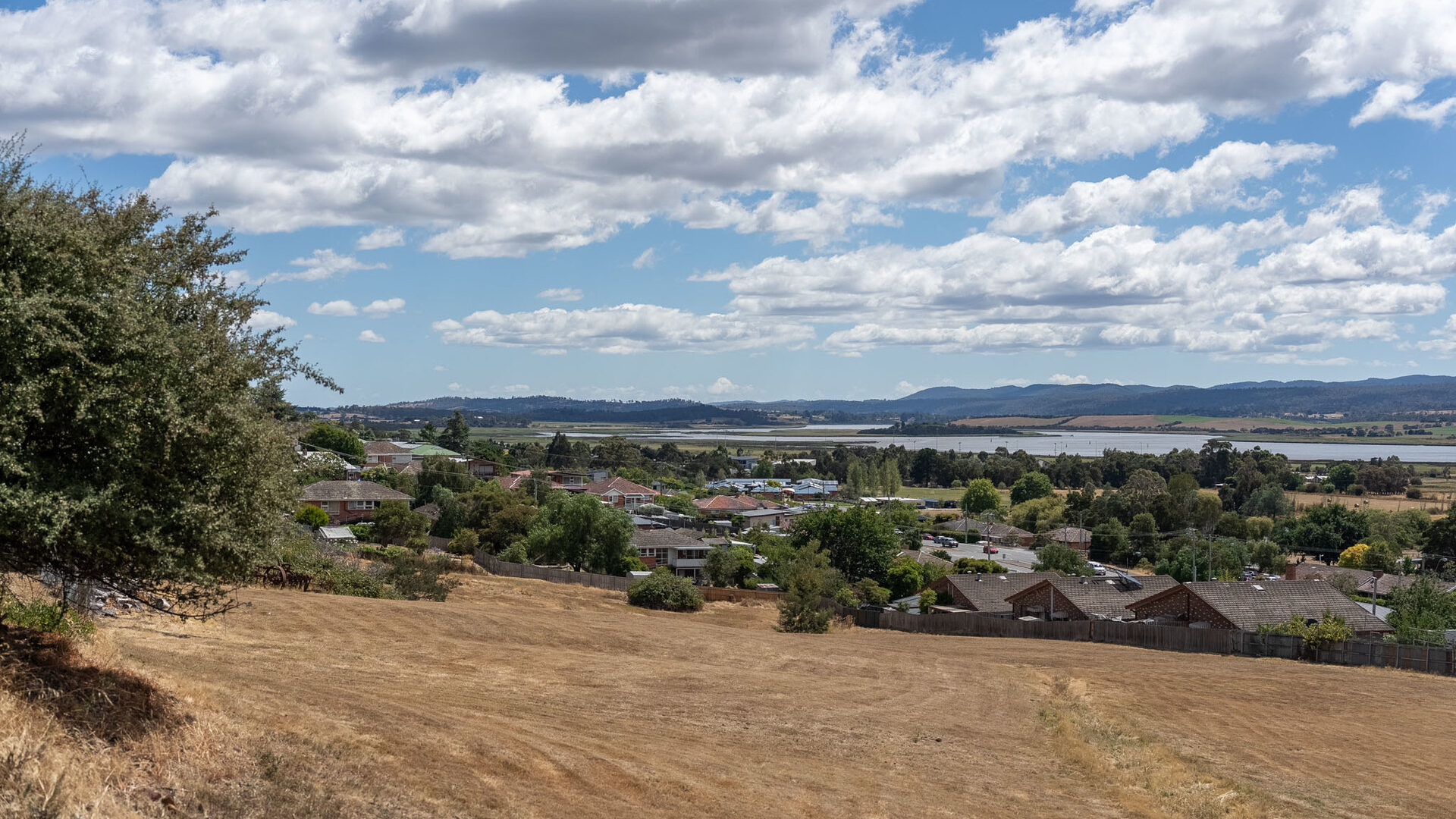 For Sale - 9 Elben Court - New Property in Riverside - Real Estate by Josh Hart