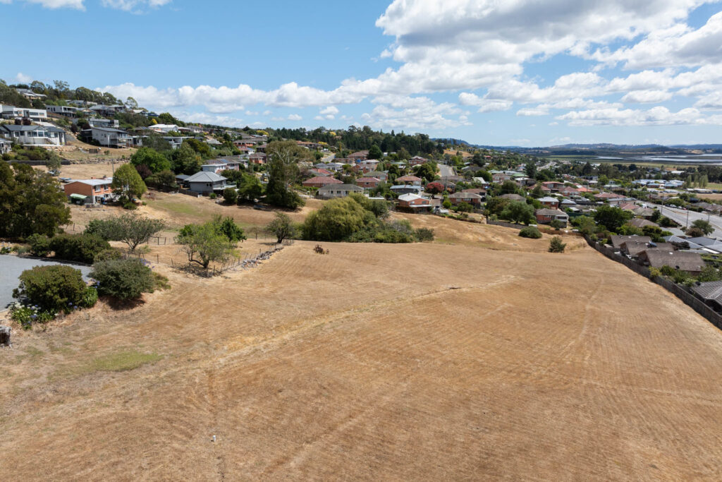Sold - 9 Elben Court - New Property in Riverside - Real Estate by Josh Hart