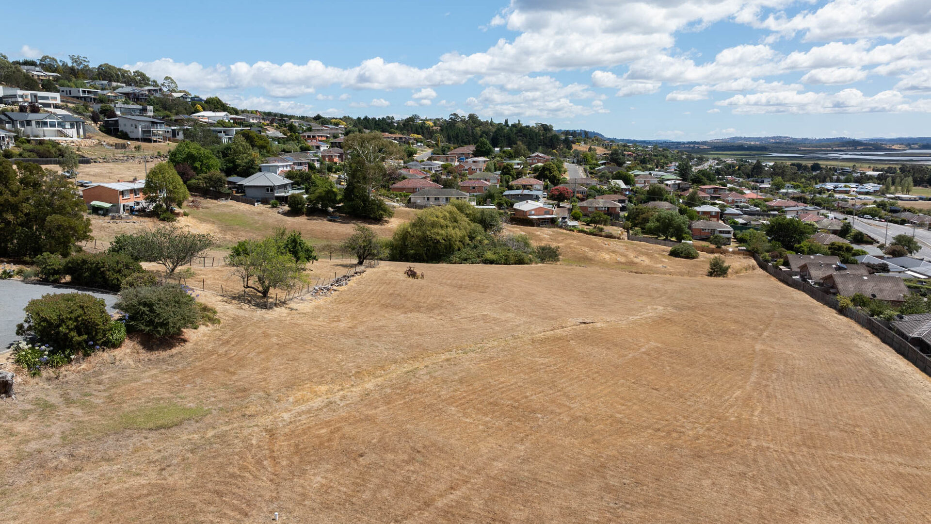 For Sale - 9 Elben Court - New Property in Riverside - Real Estate by Josh Hart