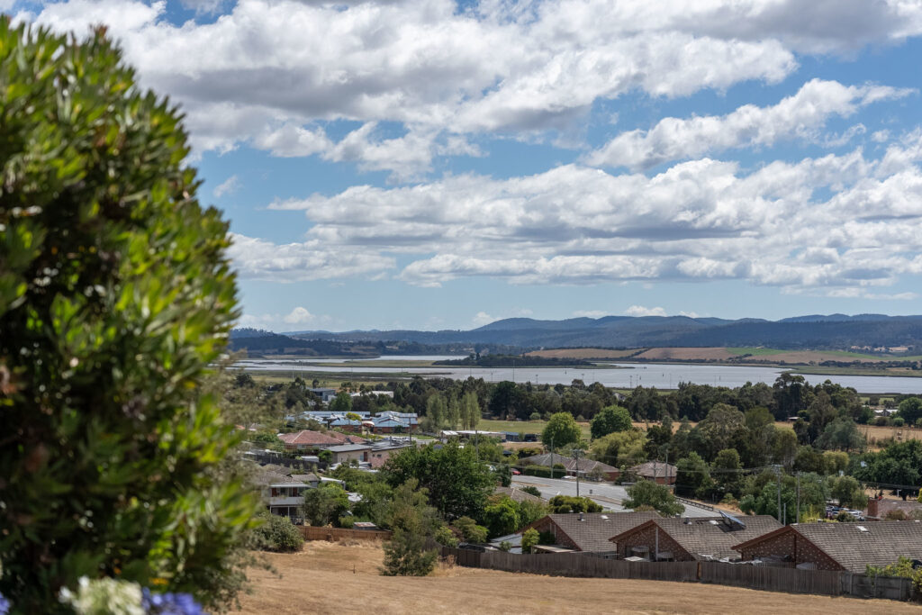 Sold - 9 Elben Court - New Property in Riverside - Real Estate by Josh Hart