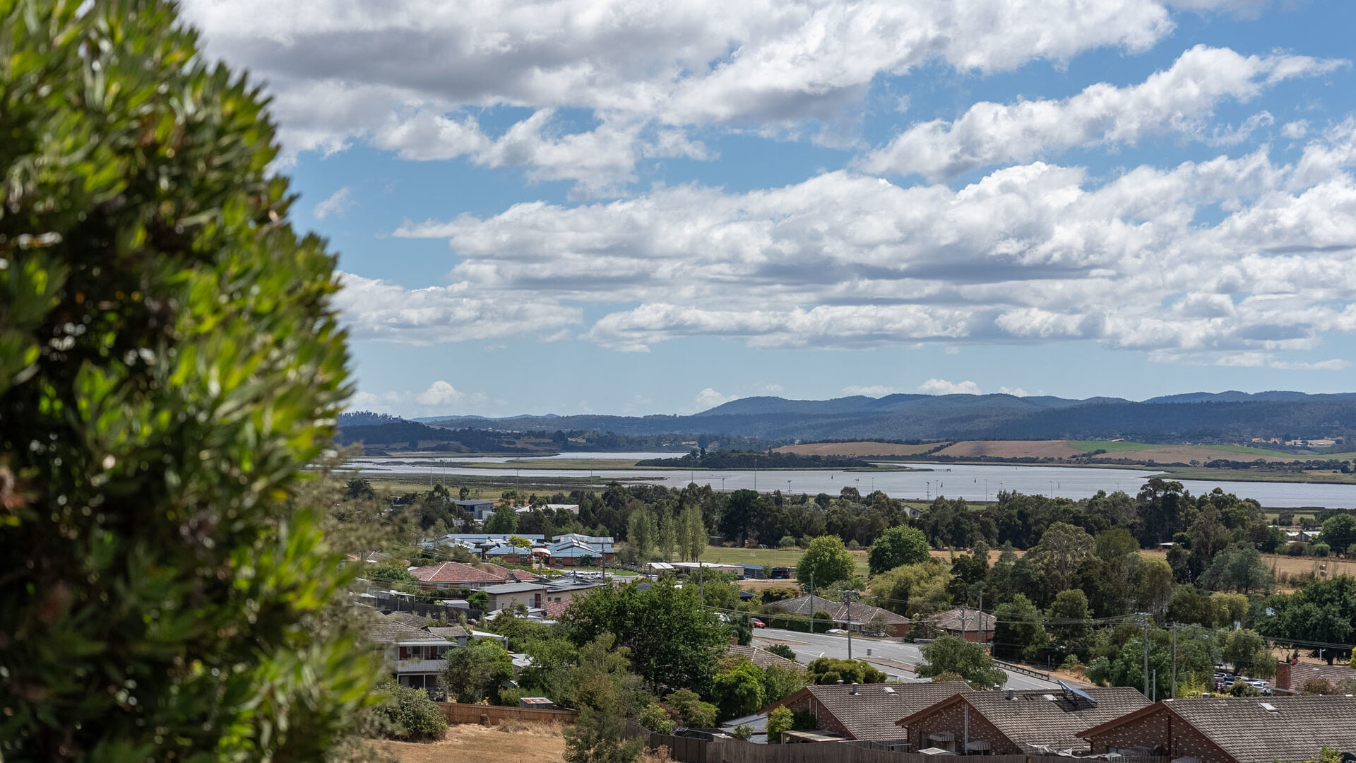 For Sale - 9 Elben Court - New Property in Riverside - Real Estate by Josh Hart