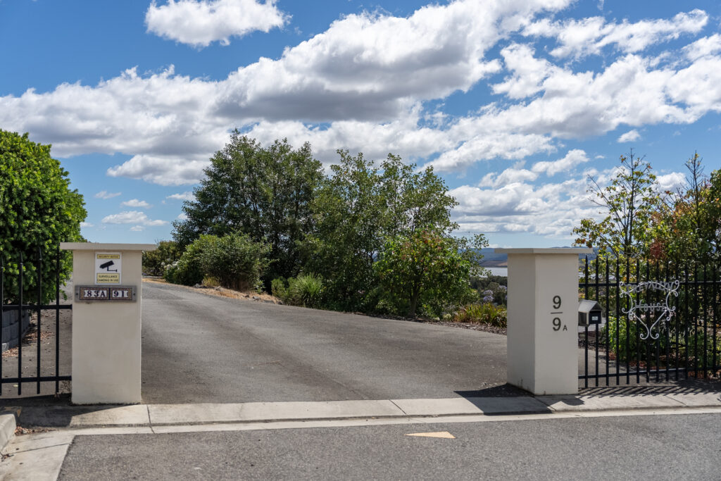 Sold - 9 Elben Court - New Property in Riverside - Real Estate by Josh Hart