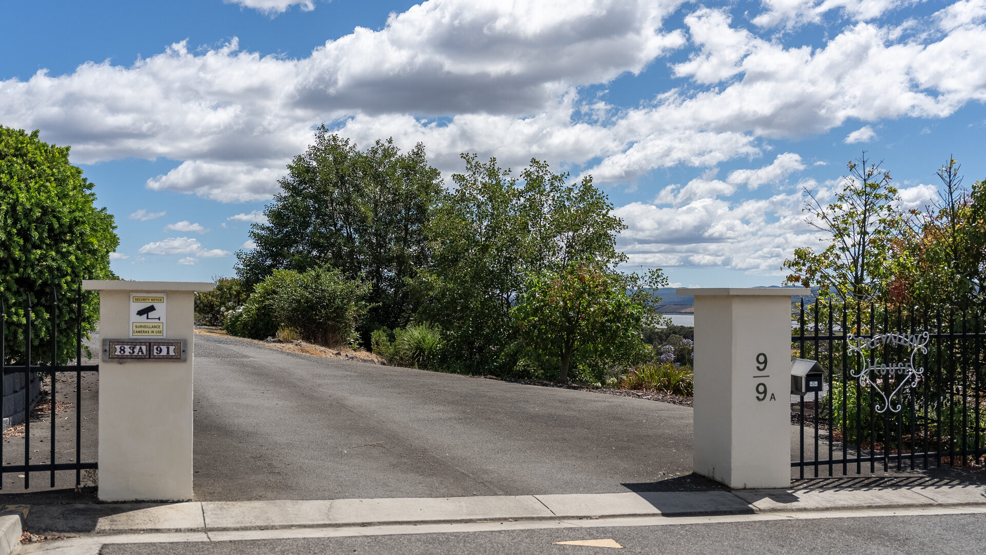 For Sale - 9 Elben Court - New Property in Riverside - Real Estate by Josh Hart