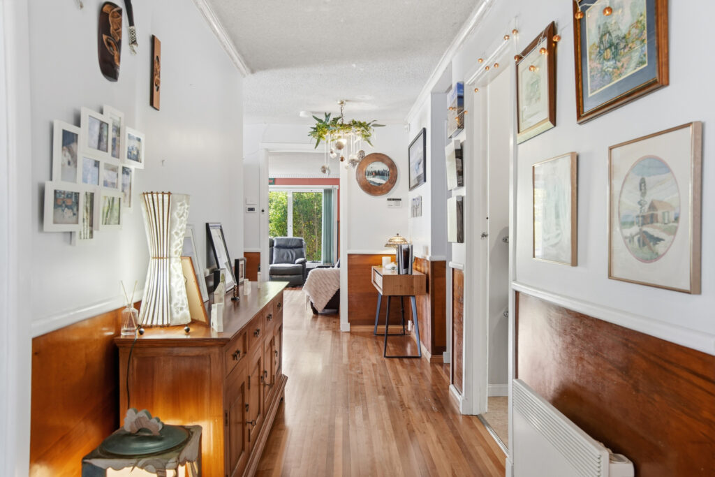 Sold - 8 Deviation Crescent - New Property in Prospect - Real Estate by Andrea Bonner