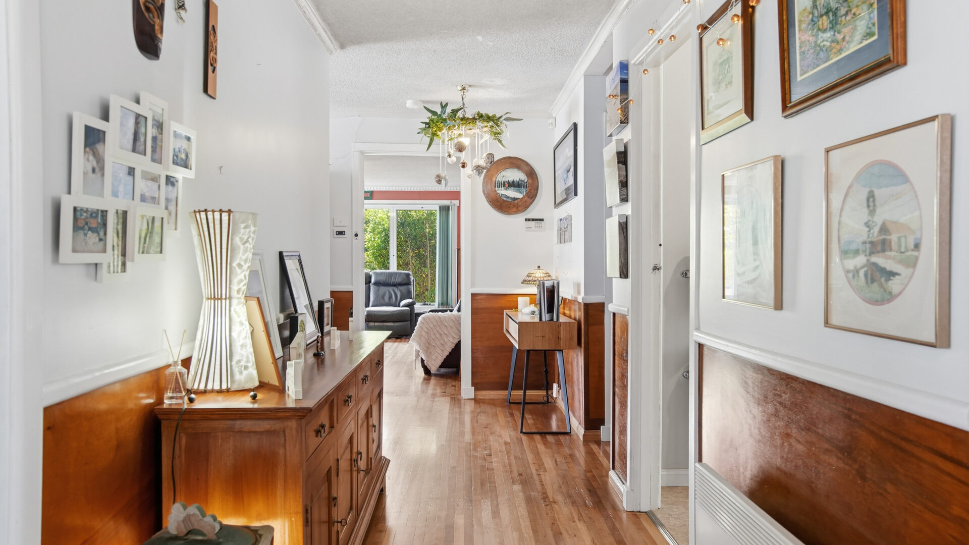 Sold - 8 Deviation Crescent - New Property in Prospect - Real Estate by Andrea Bonner