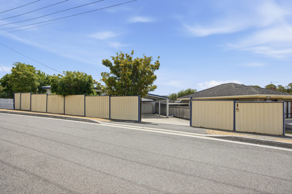 Sold - 8 Deviation Crescent - New Property in Prospect - Real Estate by Andrea Bonner