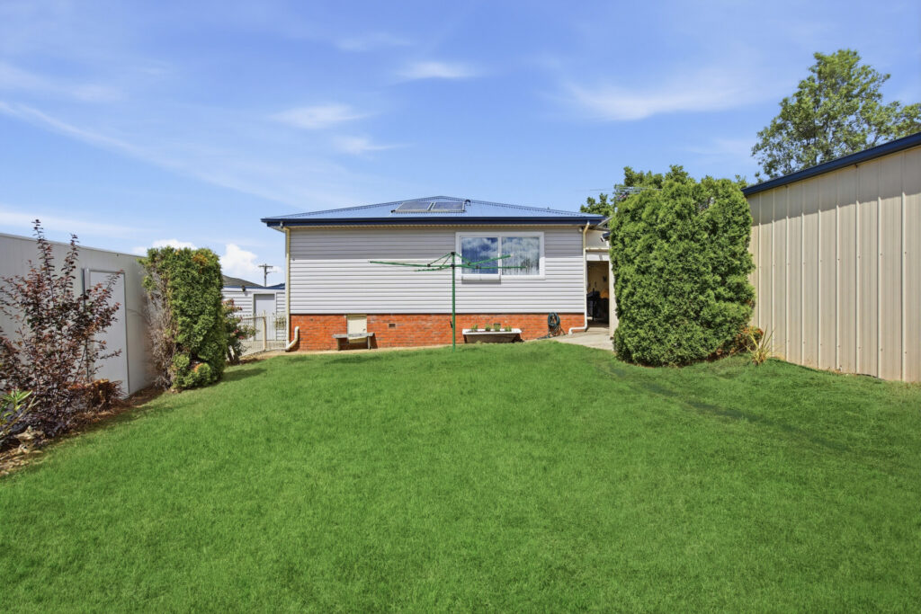Sold - 8 Deviation Crescent - New Property in Prospect - Real Estate by Andrea Bonner