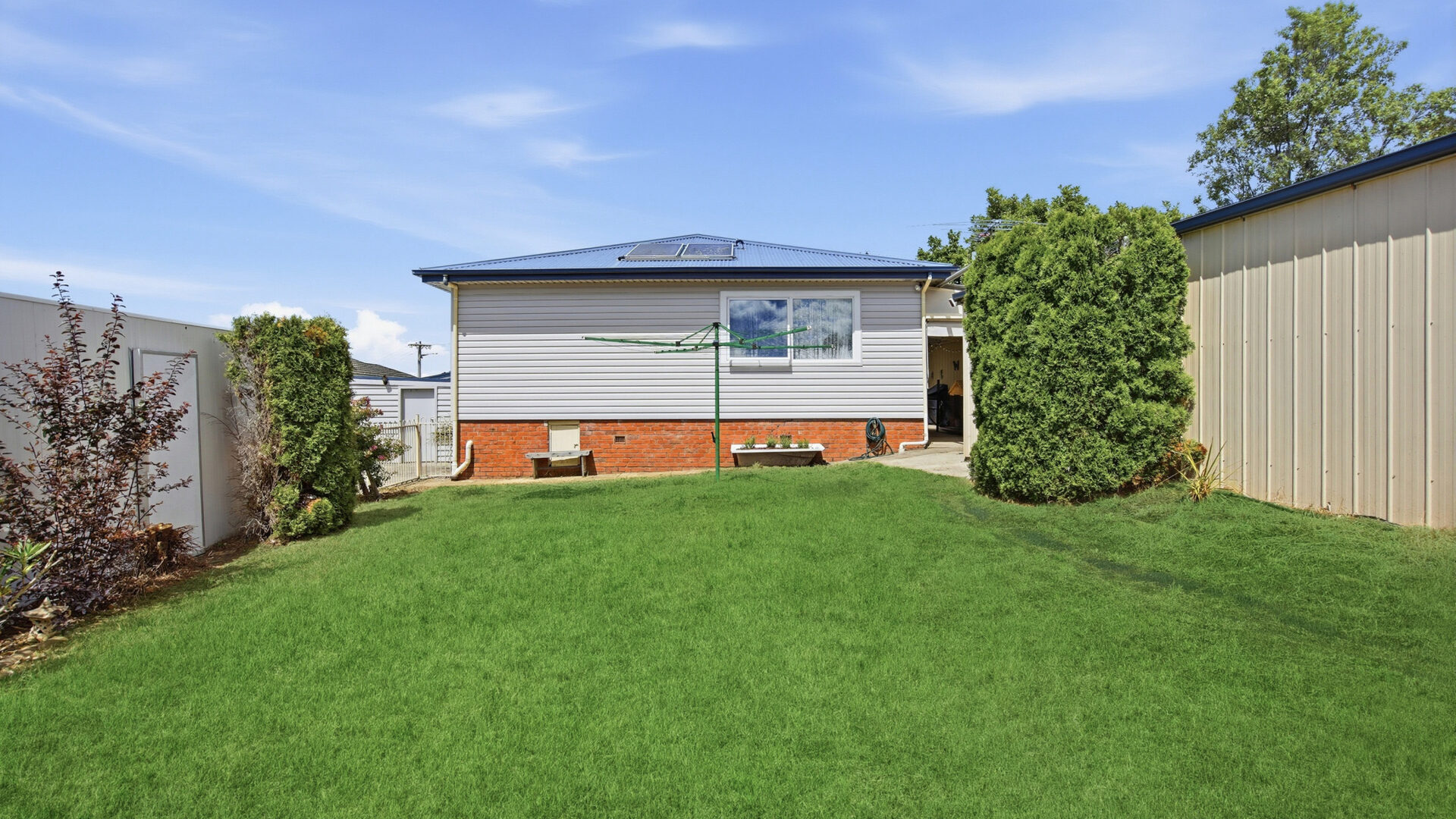 Sold - 8 Deviation Crescent - New Property in Prospect - Real Estate by Andrea Bonner