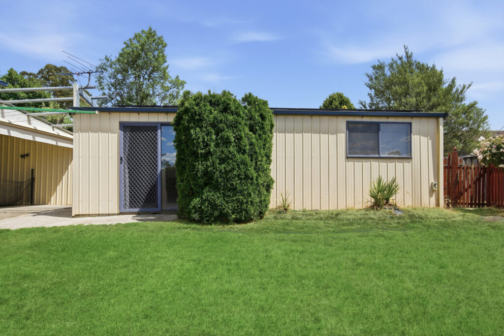 Sold - 8 Deviation Crescent - New Property in Prospect - Real Estate by Andrea Bonner