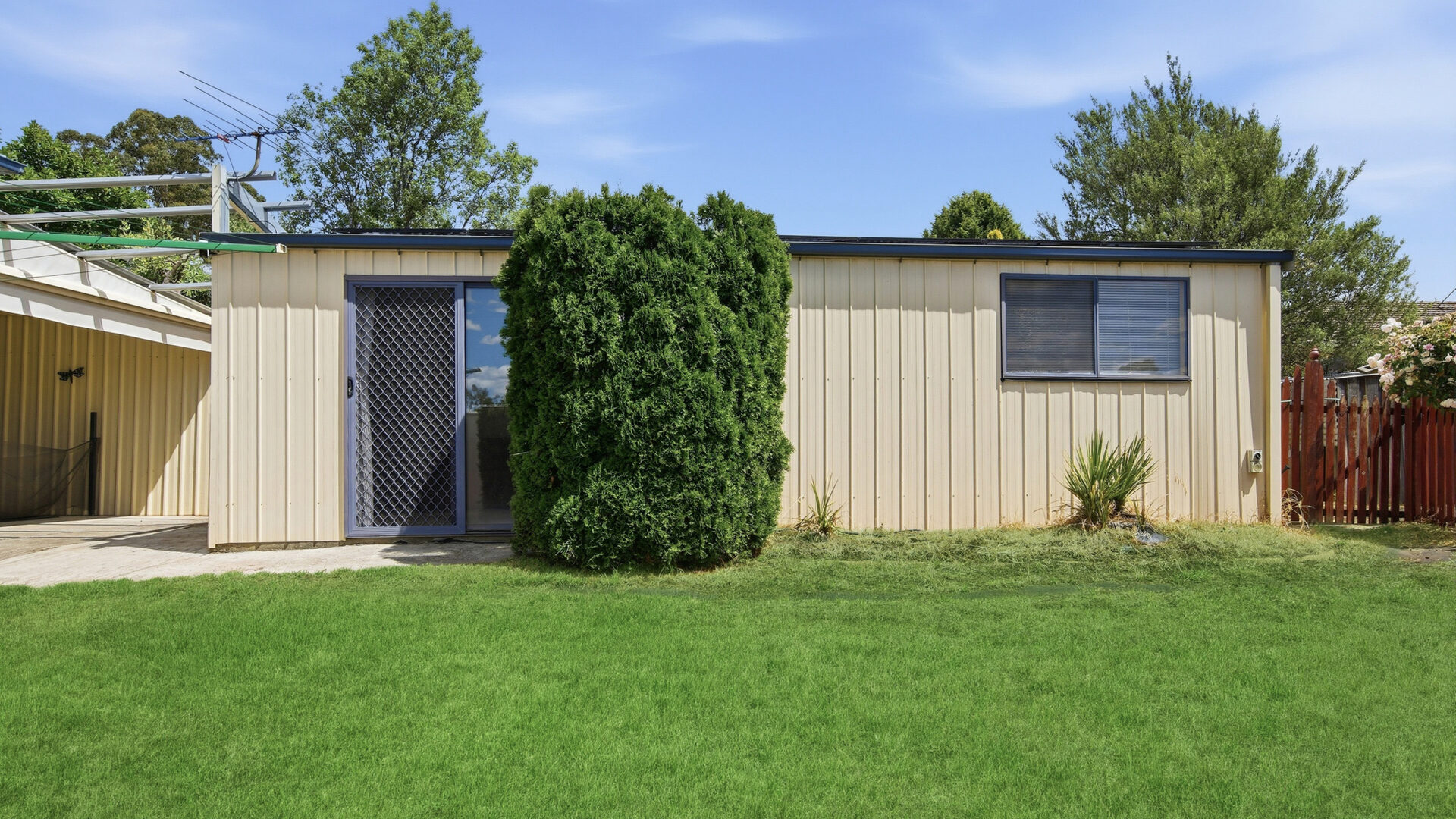 Sold - 8 Deviation Crescent - New Property in Prospect - Real Estate by Andrea Bonner