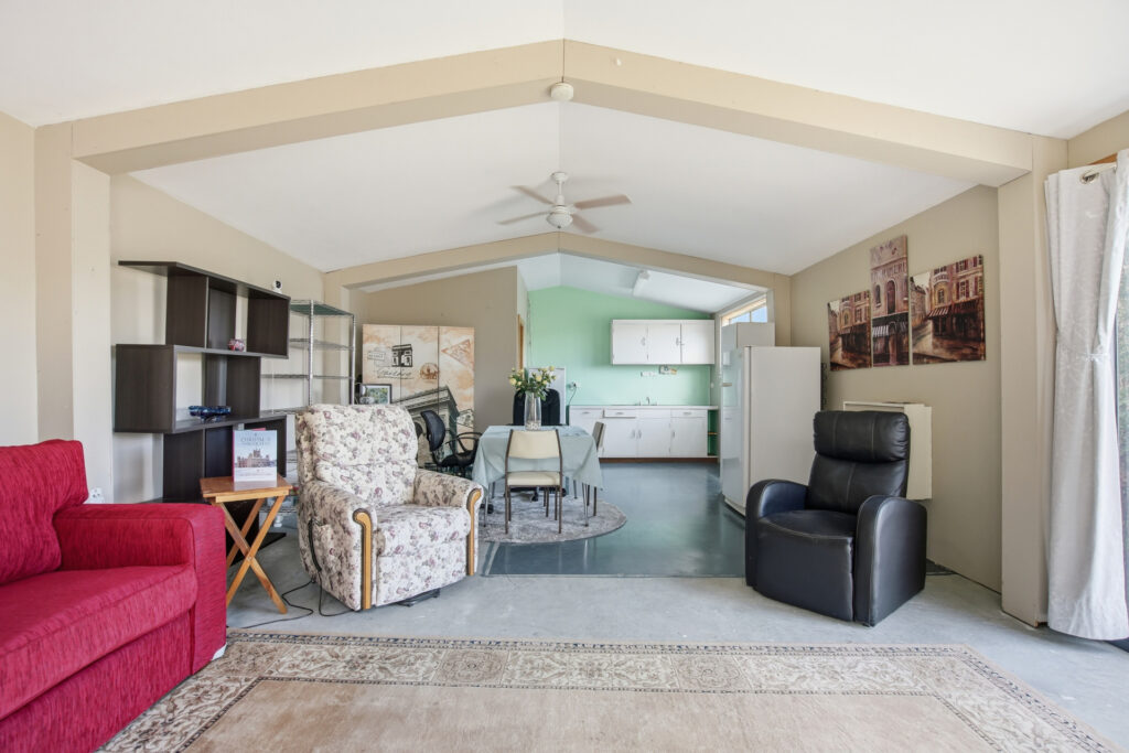 Sold - 8 Deviation Crescent - New Property in Prospect - Real Estate by Andrea Bonner
