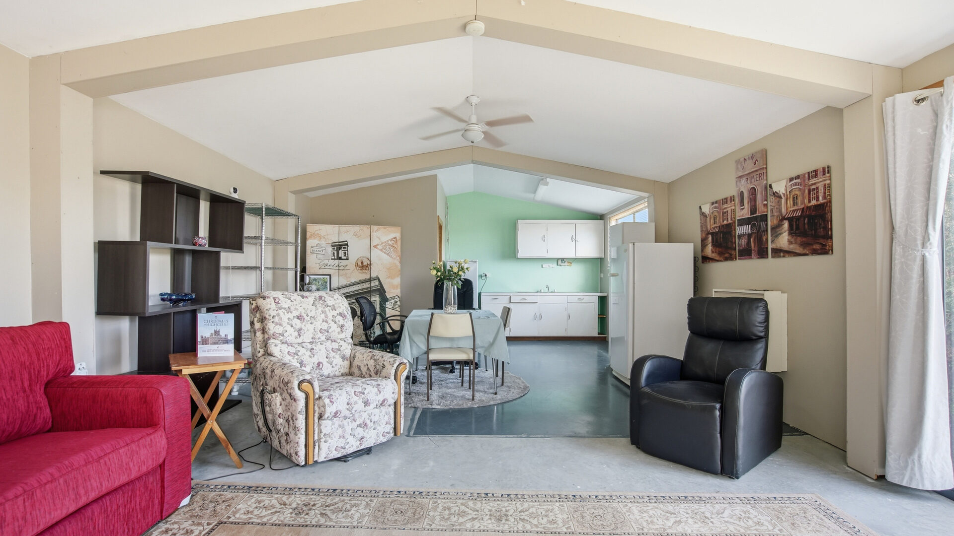 Sold - 8 Deviation Crescent - New Property in Prospect - Real Estate by Andrea Bonner