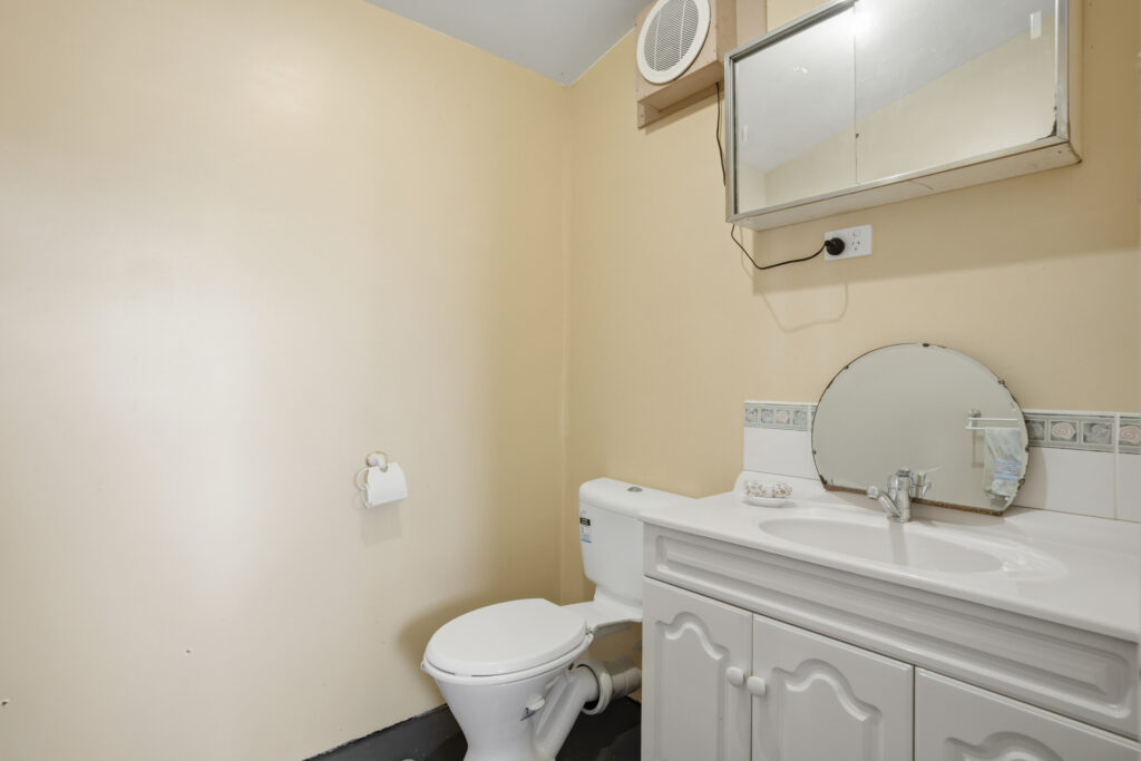 Sold - 8 Deviation Crescent - New Property in Prospect - Real Estate by Andrea Bonner