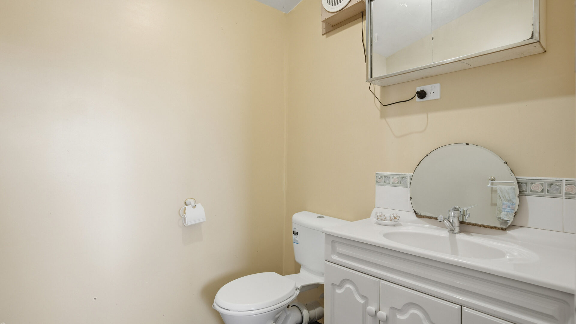 Sold - 8 Deviation Crescent - New Property in Prospect - Real Estate by Andrea Bonner