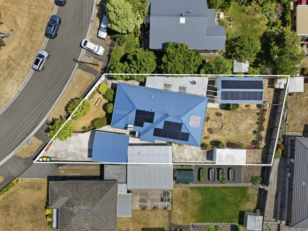 Sold - 8 Deviation Crescent - New Property in Prospect - Real Estate by Andrea Bonner
