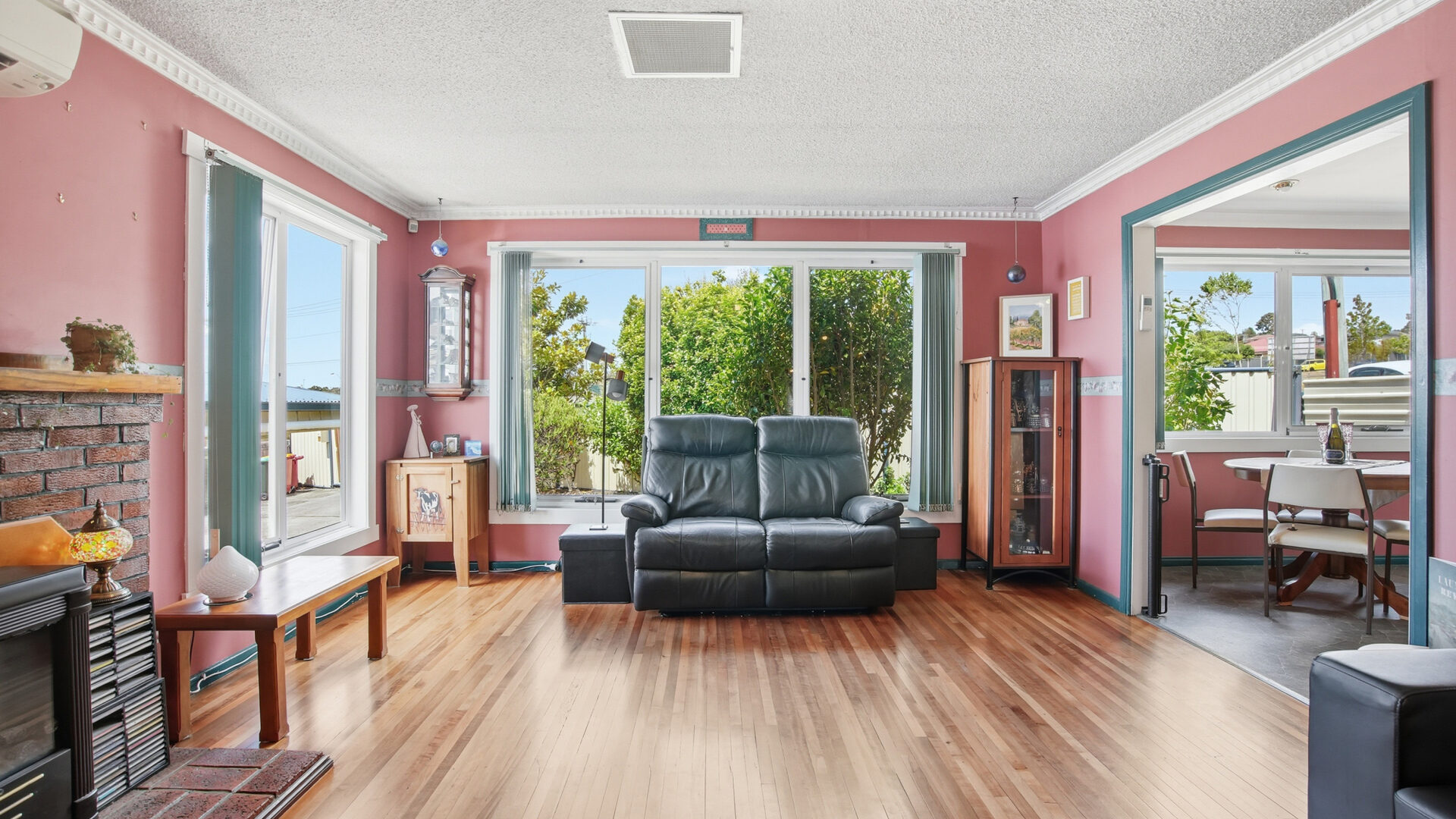 Sold - 8 Deviation Crescent - New Property in Prospect - Real Estate by Andrea Bonner