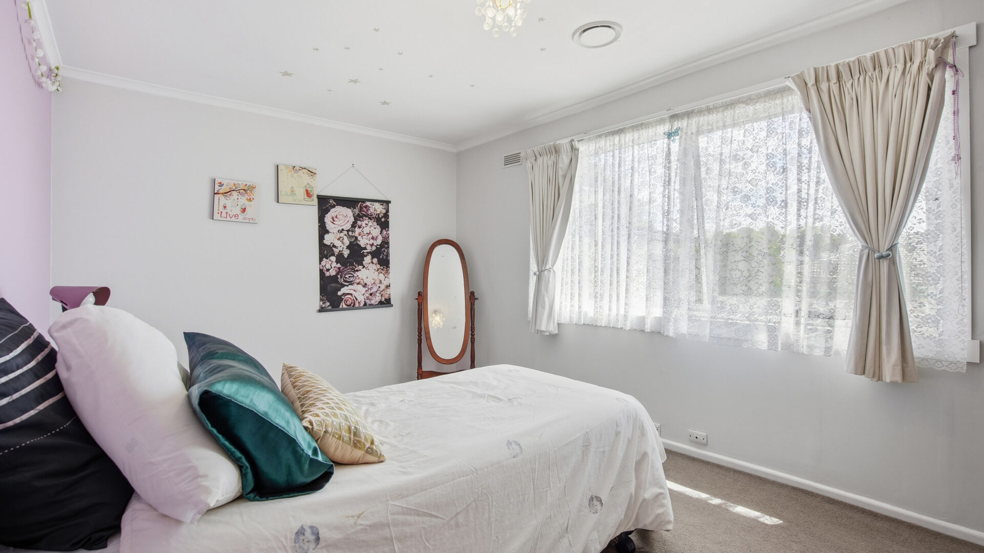 Sold - 8 Deviation Crescent - New Property in Prospect - Real Estate by Andrea Bonner