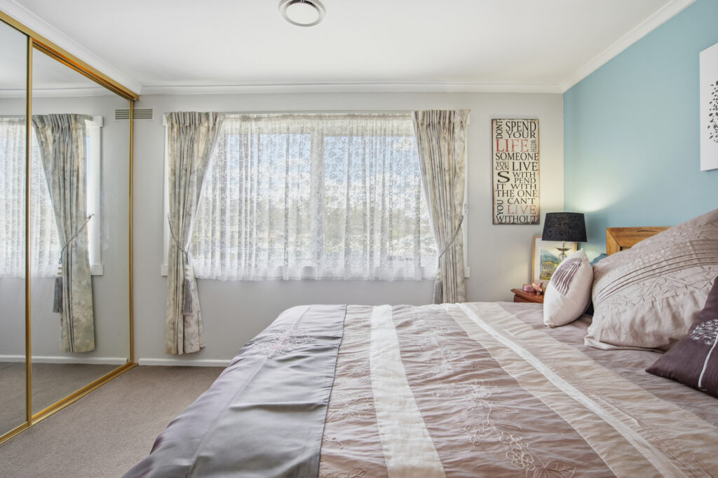 Sold - 8 Deviation Crescent - New Property in Prospect - Real Estate by Andrea Bonner