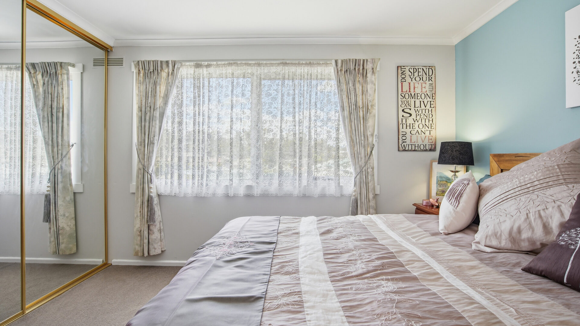 Sold - 8 Deviation Crescent - New Property in Prospect - Real Estate by Andrea Bonner
