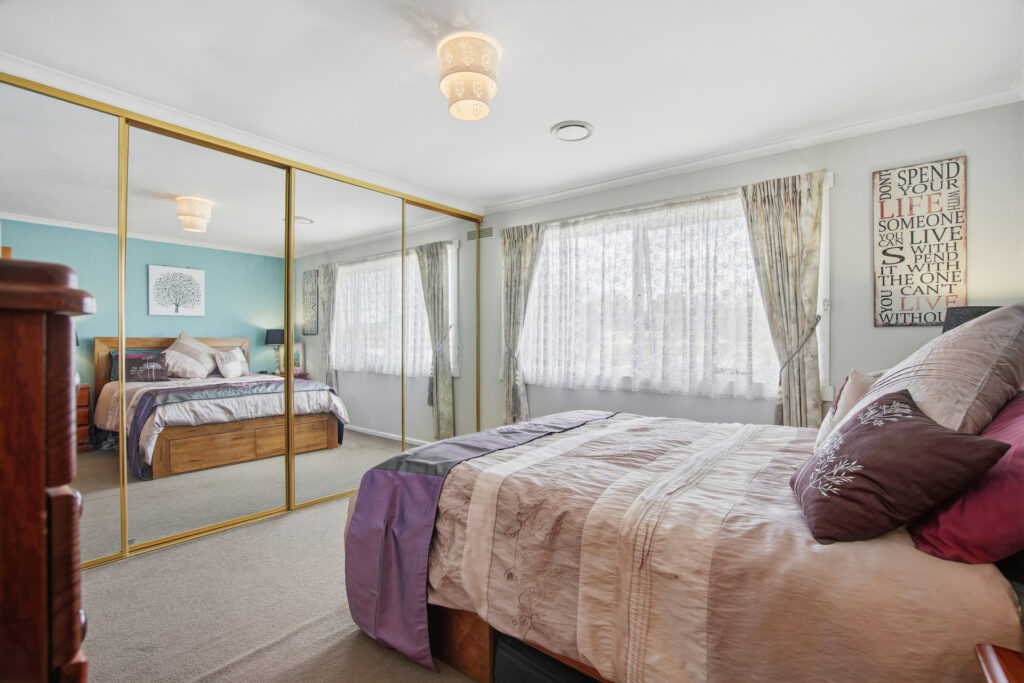 Sold - 8 Deviation Crescent - New Property in Prospect - Real Estate by Andrea Bonner