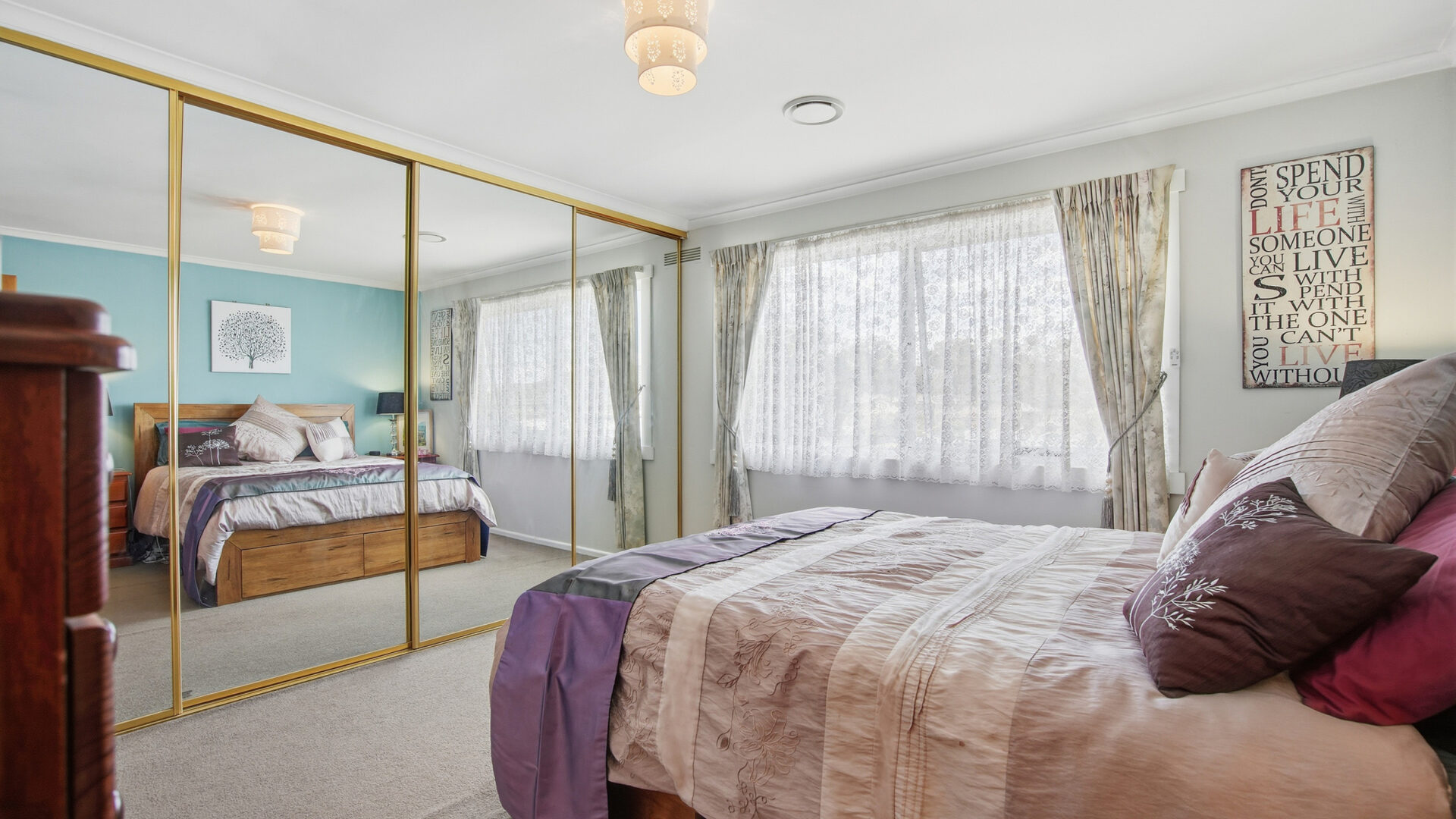 Sold - 8 Deviation Crescent - New Property in Prospect - Real Estate by Andrea Bonner