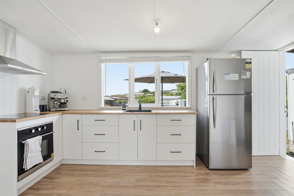 Sold - 15 Alexander Street - New Property in Bridport - Real Estate by Josh Hart