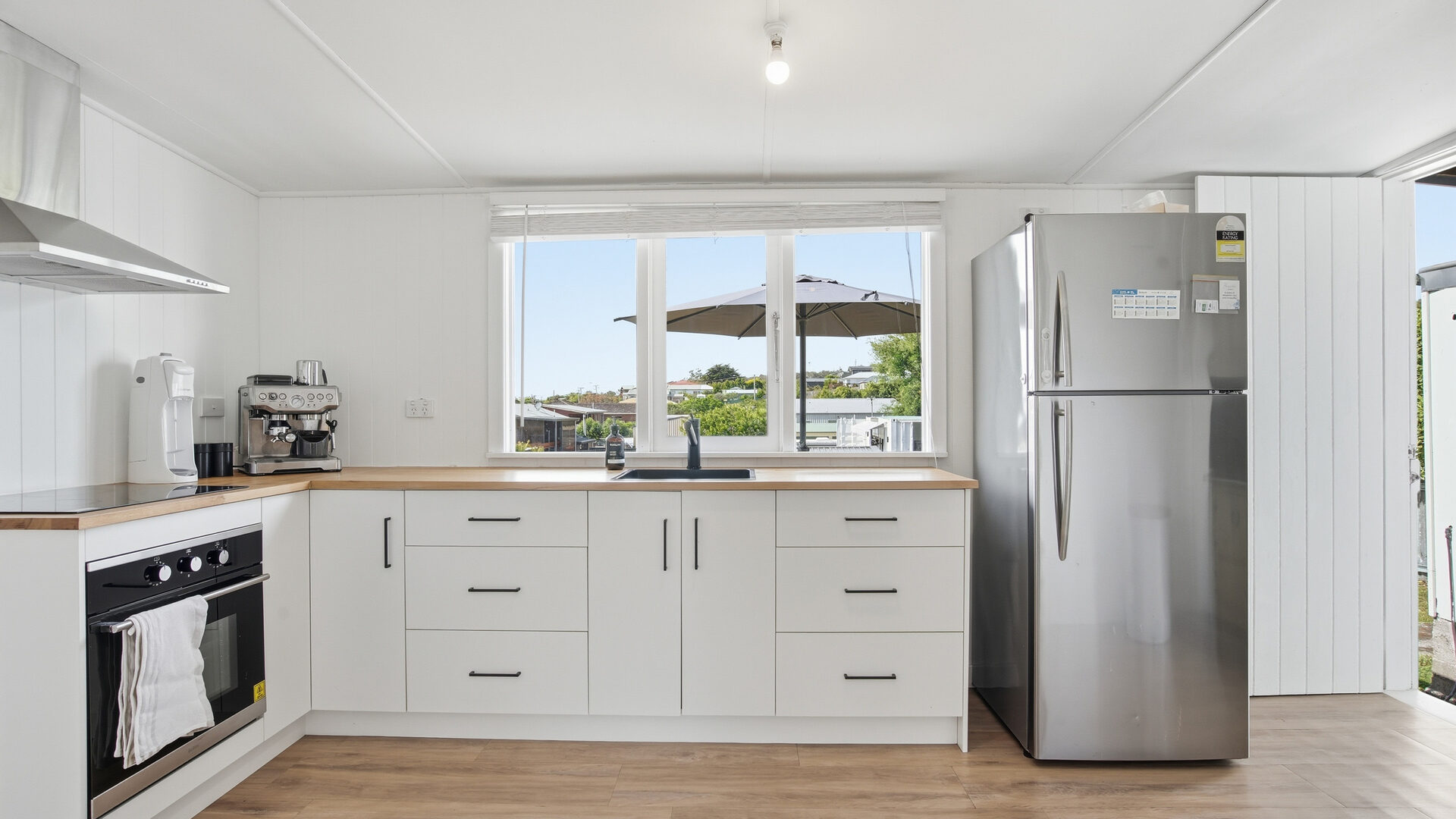 Sold - 15 Alexander Street - New Property in Bridport - Real Estate by Josh Hart