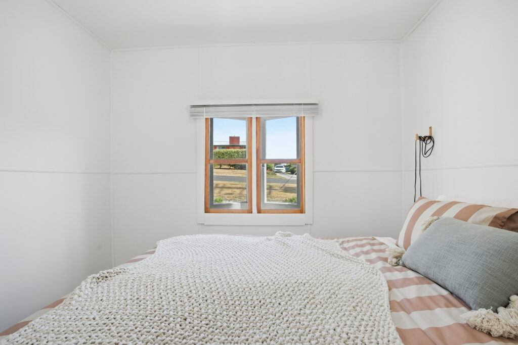 Sold - 15 Alexander Street - New Property in Bridport - Real Estate by Josh Hart