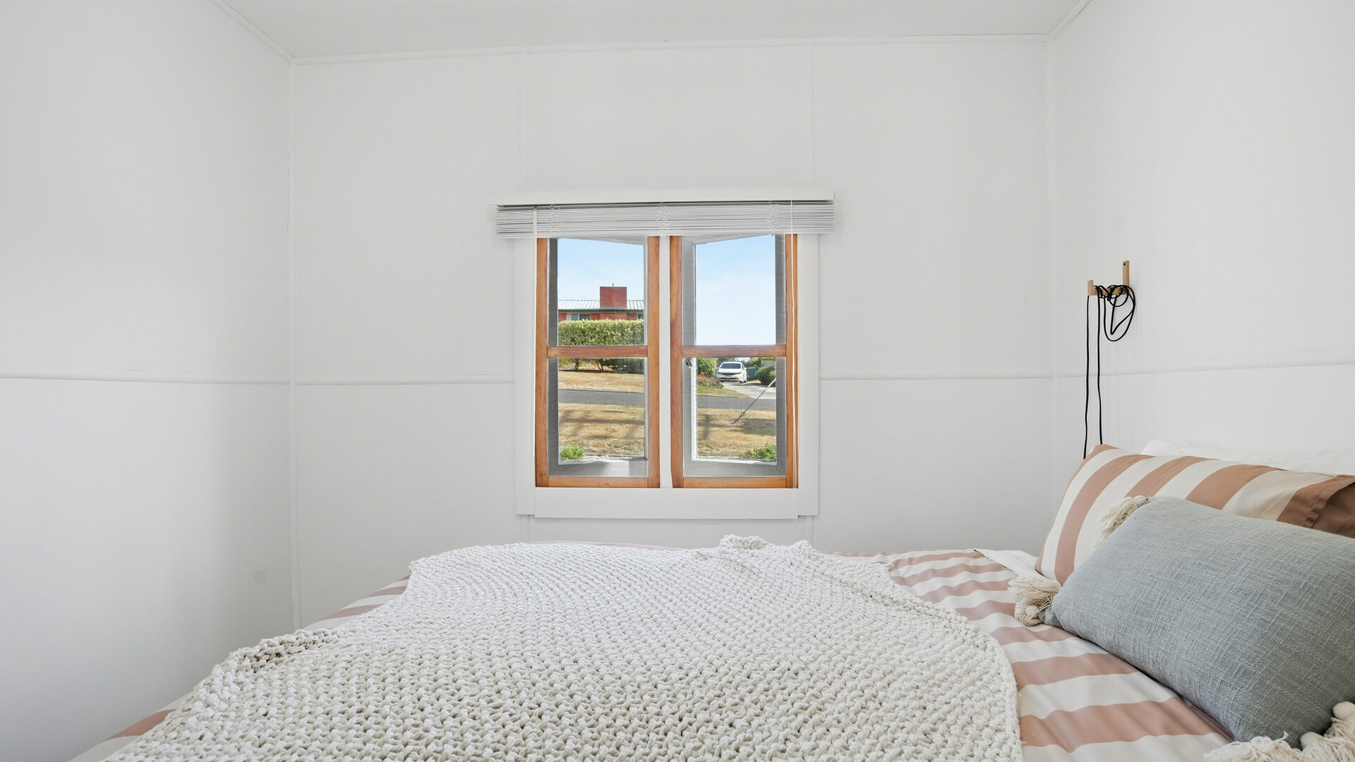 Sold - 15 Alexander Street - New Property in Bridport - Real Estate by Josh Hart