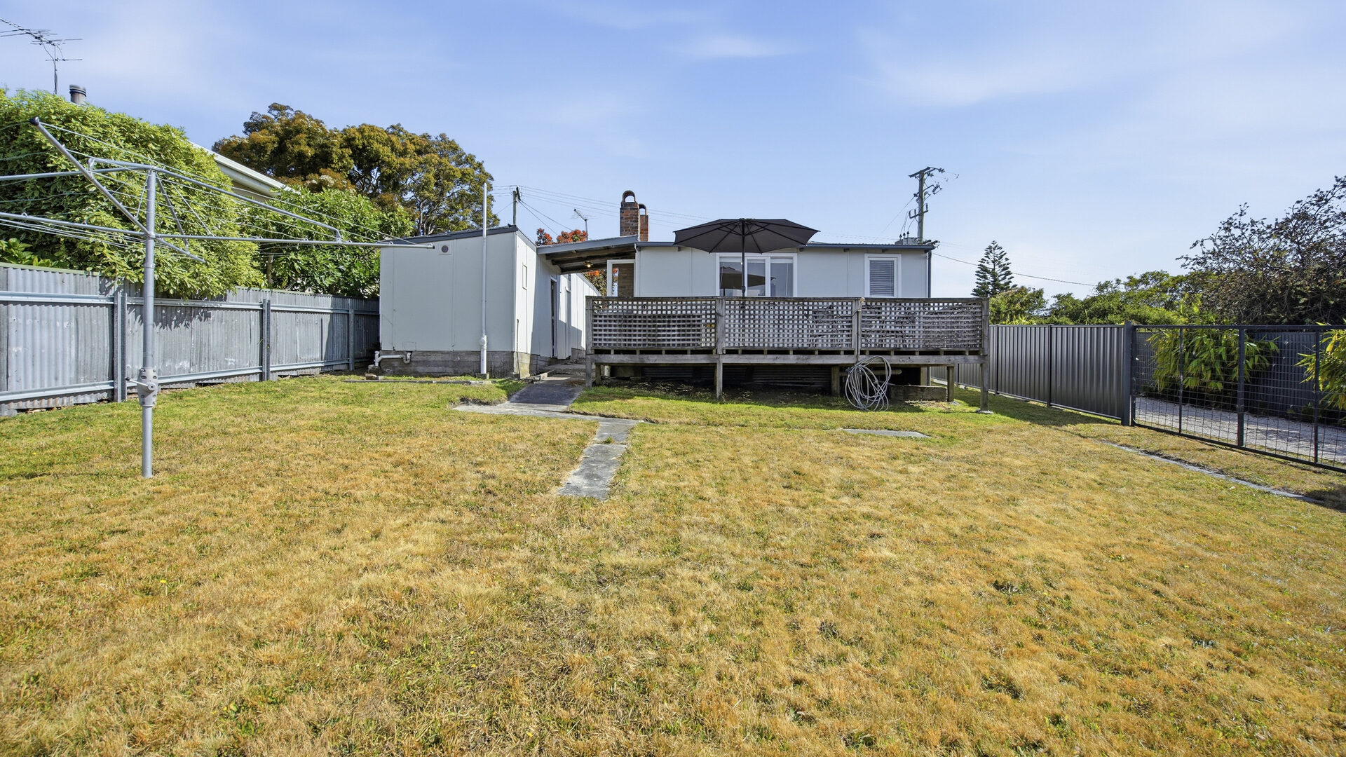 Sold - 15 Alexander Street - New Property in Bridport - Real Estate by Josh Hart