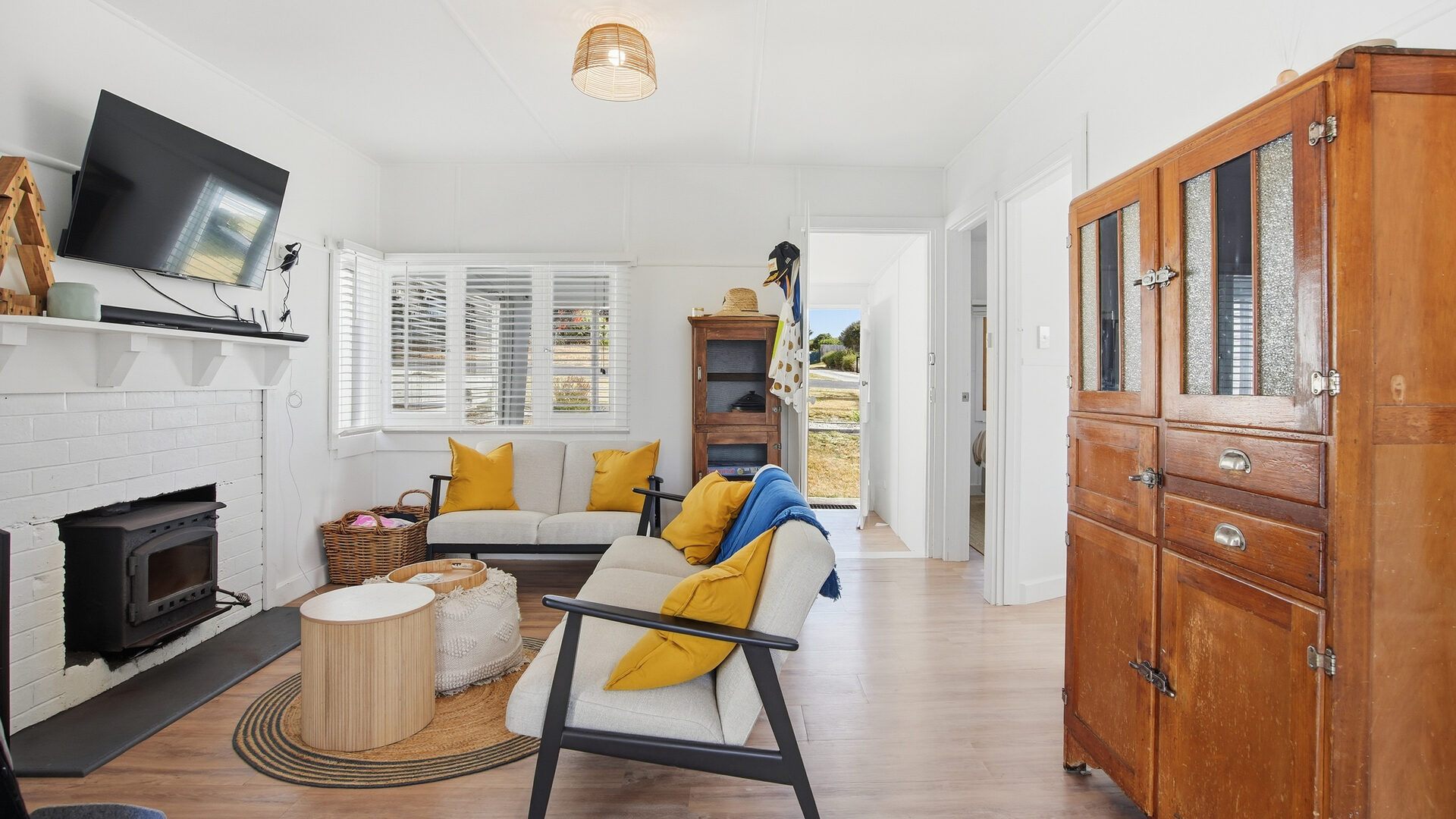 Sold - 15 Alexander Street - New Property in Bridport - Real Estate by Josh Hart