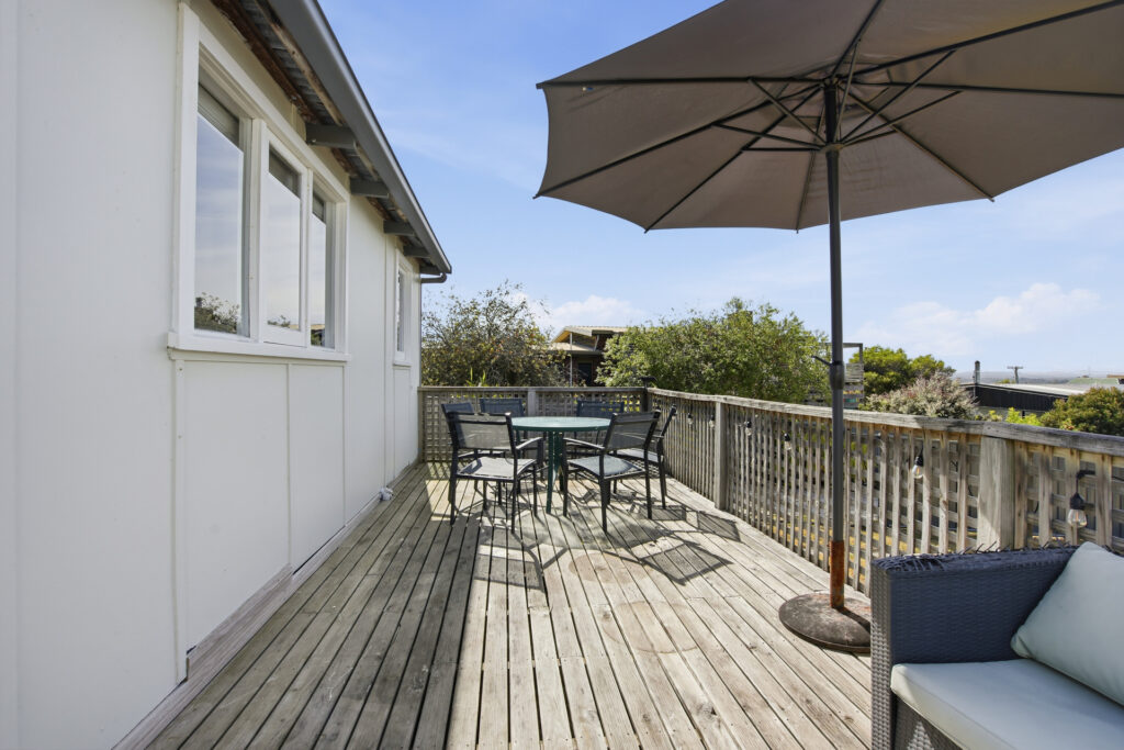 Sold - 15 Alexander Street - New Property in Bridport - Real Estate by Josh Hart