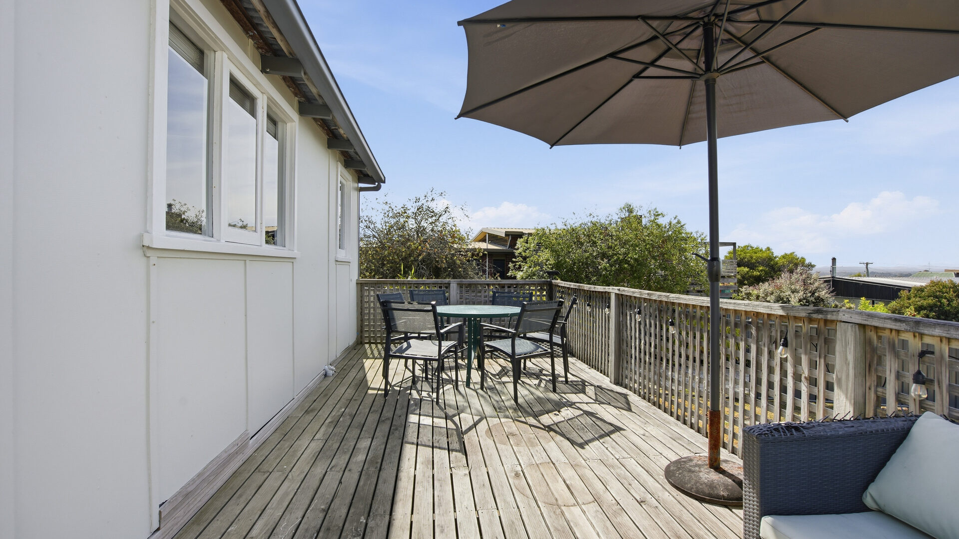 Sold - 15 Alexander Street - New Property in Bridport - Real Estate by Josh Hart