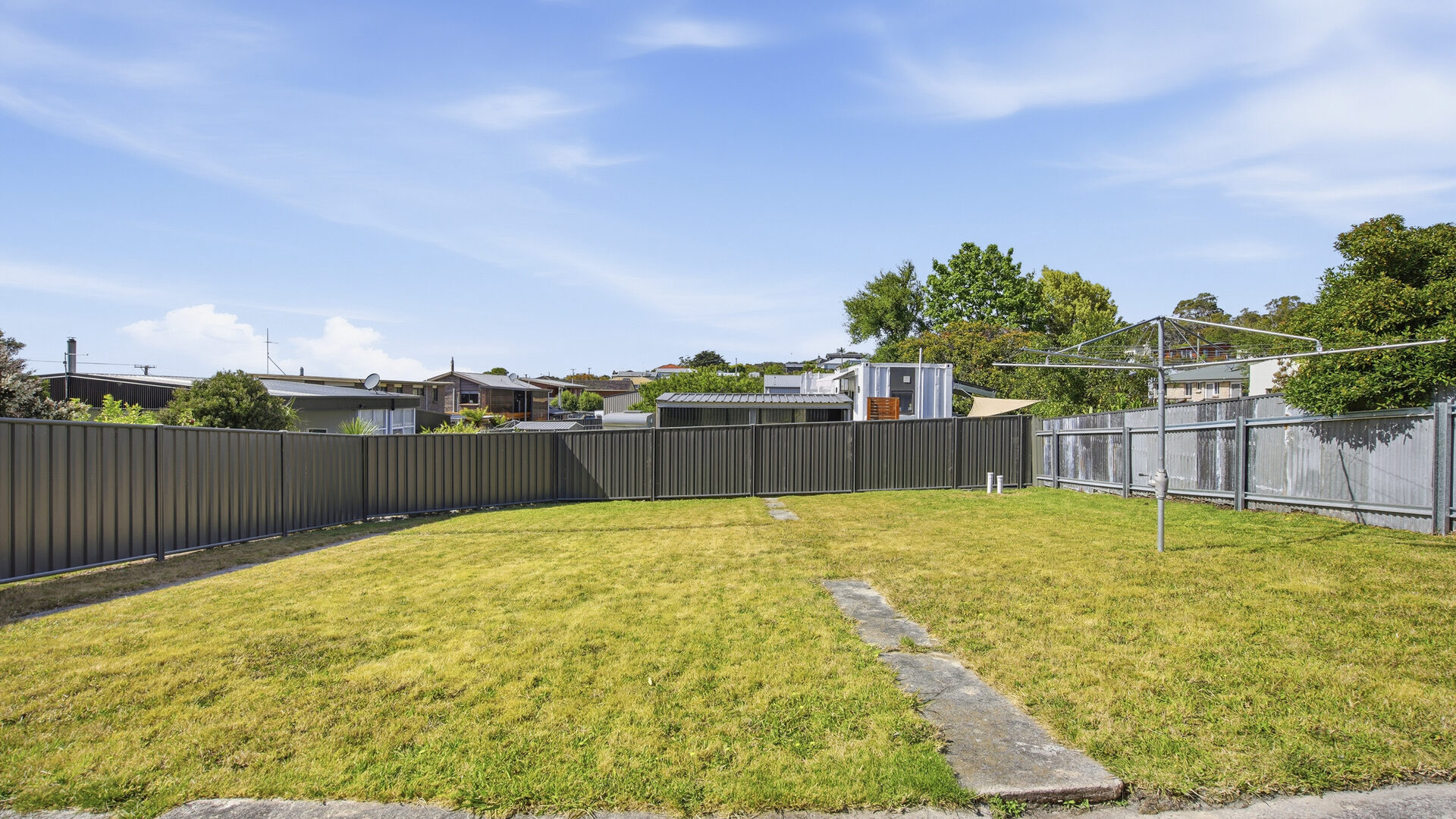 Sold - 15 Alexander Street - New Property in Bridport - Real Estate by Josh Hart