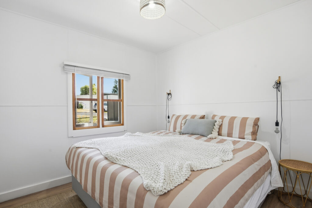 Sold - 15 Alexander Street - New Property in Bridport - Real Estate by Josh Hart