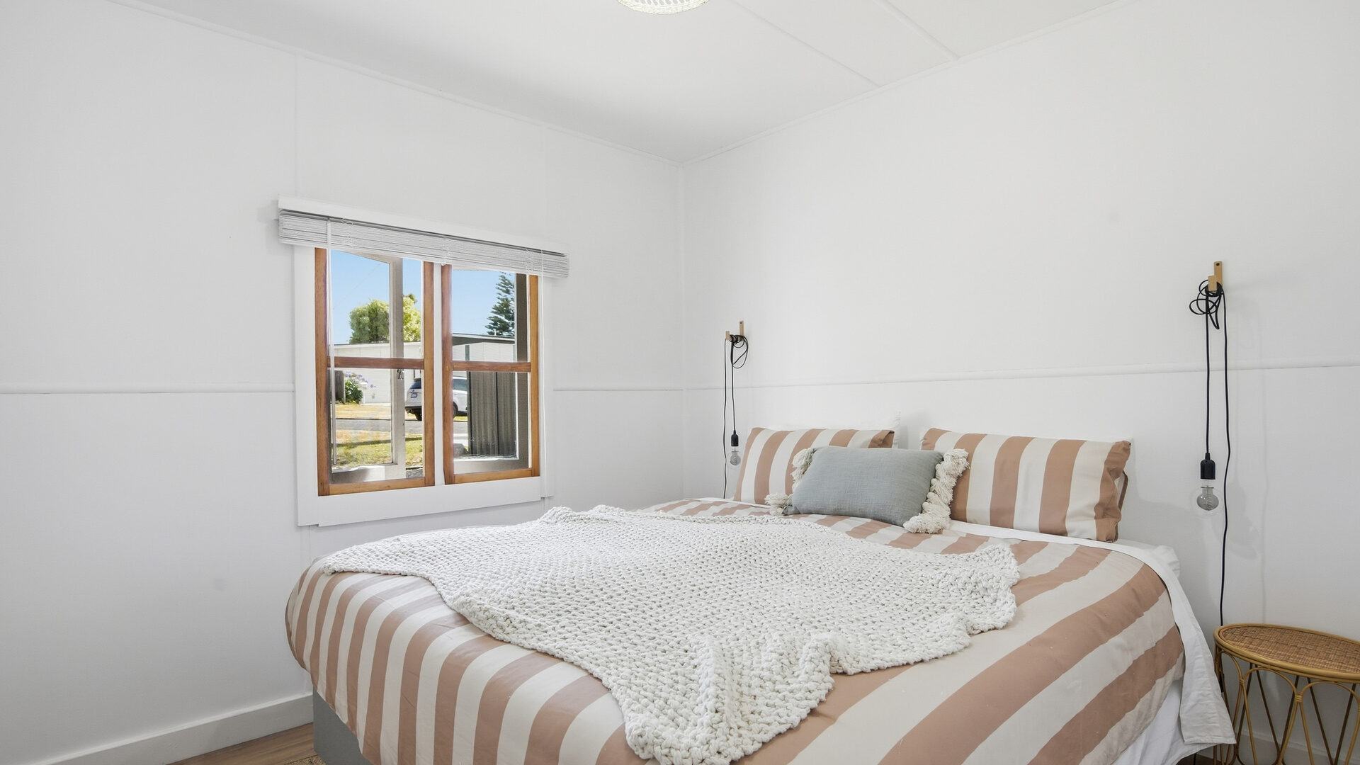Sold - 15 Alexander Street - New Property in Bridport - Real Estate by Josh Hart