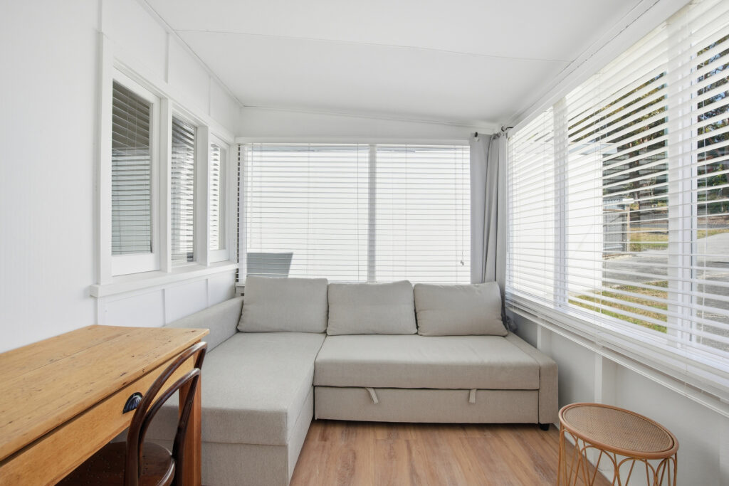 Sold - 15 Alexander Street - New Property in Bridport - Real Estate by Josh Hart