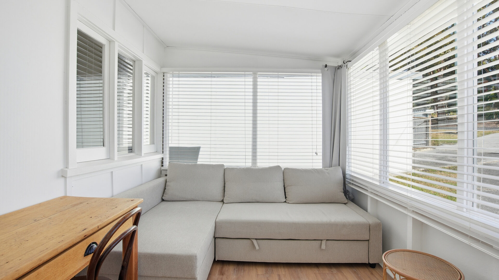 Sold - 15 Alexander Street - New Property in Bridport - Real Estate by Josh Hart