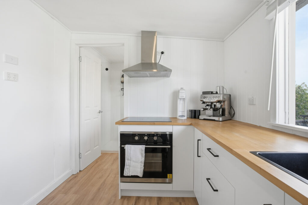 Sold - 15 Alexander Street - New Property in Bridport - Real Estate by Josh Hart