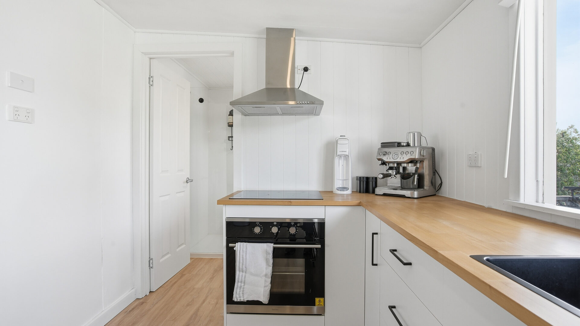 Sold - 15 Alexander Street - New Property in Bridport - Real Estate by Josh Hart