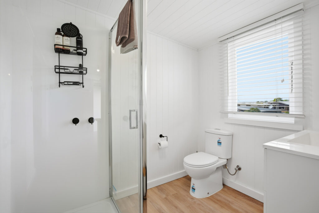 Sold - 15 Alexander Street - New Property in Bridport - Real Estate by Josh Hart
