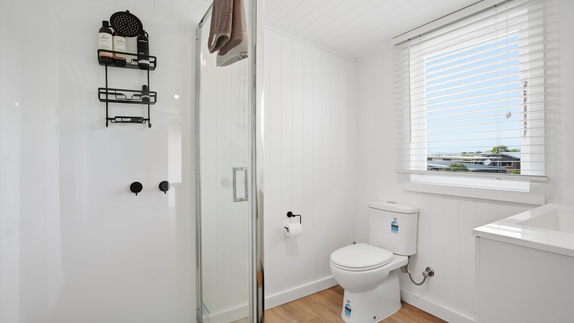 Sold - 15 Alexander Street - New Property in Bridport - Real Estate by Josh Hart