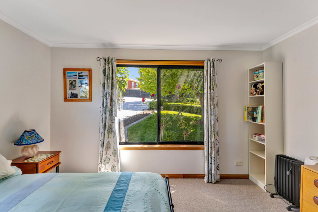 Sold - 29 Mace Street - New Property in Prospect Vale - Real Estate by McGrath Launceston