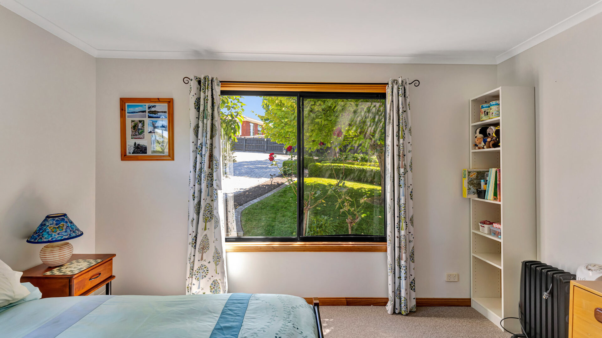 Sold - 29 Mace Street - New Property in Prospect Vale - Real Estate by McGrath Launceston