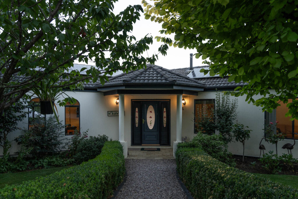 Sold - 29 Mace Street - New Property in Prospect Vale - Real Estate by McGrath Launceston